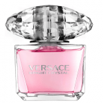 Versace Bright Crystal, 30ml - image-0